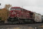 CP 8780